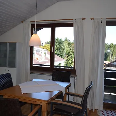 Ueberblick